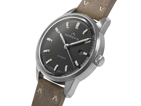 NORQAIN N2000S02A/B201/20TRO.18S WATCH