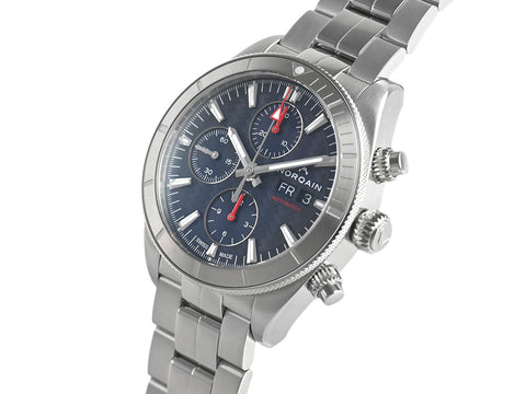 NORQAIN N1500SIC/A151/150SC WATCH