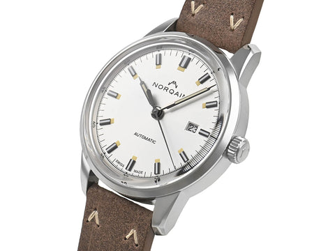 NORQAIN N2000S02A/S201/20PO.18S WATCH