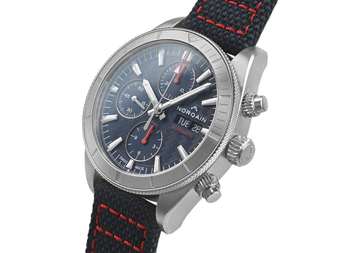 NORQAIN N1500SIC/A151/15RC.18S WATCH