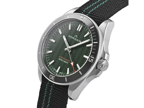 NORQAIN NN1001SC1CA/EB101/15BEF WATCH