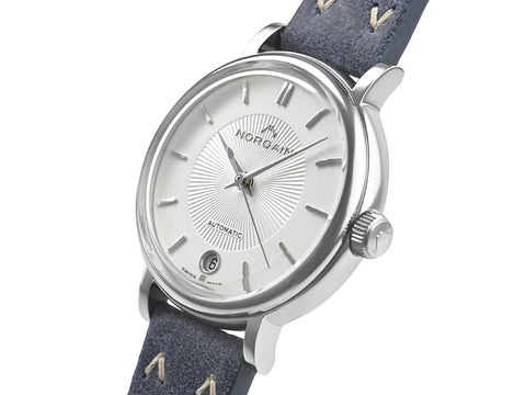 NORQAIN N2800S82A/W281/28AO.14S WATCH
