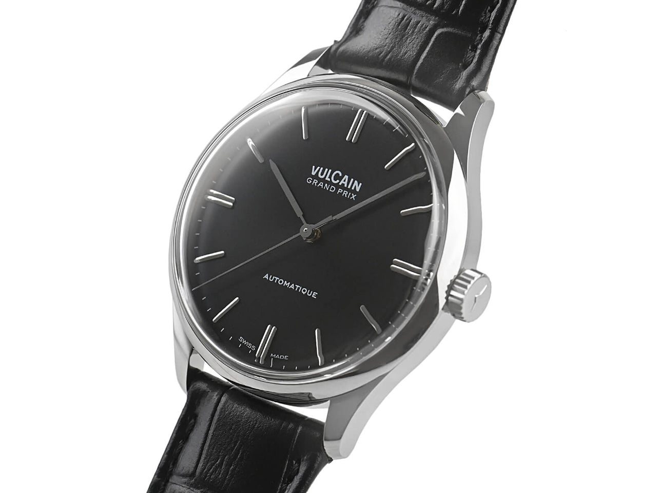 VULCAN 670171A00.BAN248 WATCH