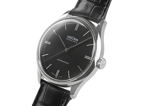VULCAN 670171A00.BAN248 WATCH