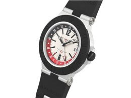 BVLGARI 103963 BVLGARI