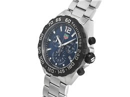TAG Heuer CAZ101AV.BA0842 TAG Heuer