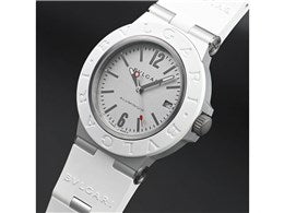 BVLGARI 103964 BVLGARI