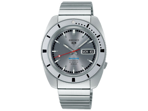 SEIKO SBSA269 SEIKO