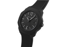 BVLGARI 103927 BVLGARI