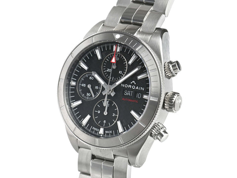 NORQAIN N1500SIC/B151/150SC WATCH