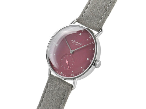 NOMOS 1123.SB WATCH