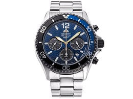 ORIENT RN-TX0208L ORIENT