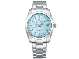 GRAND SEIKO SBGH347 GRAND SEIKO