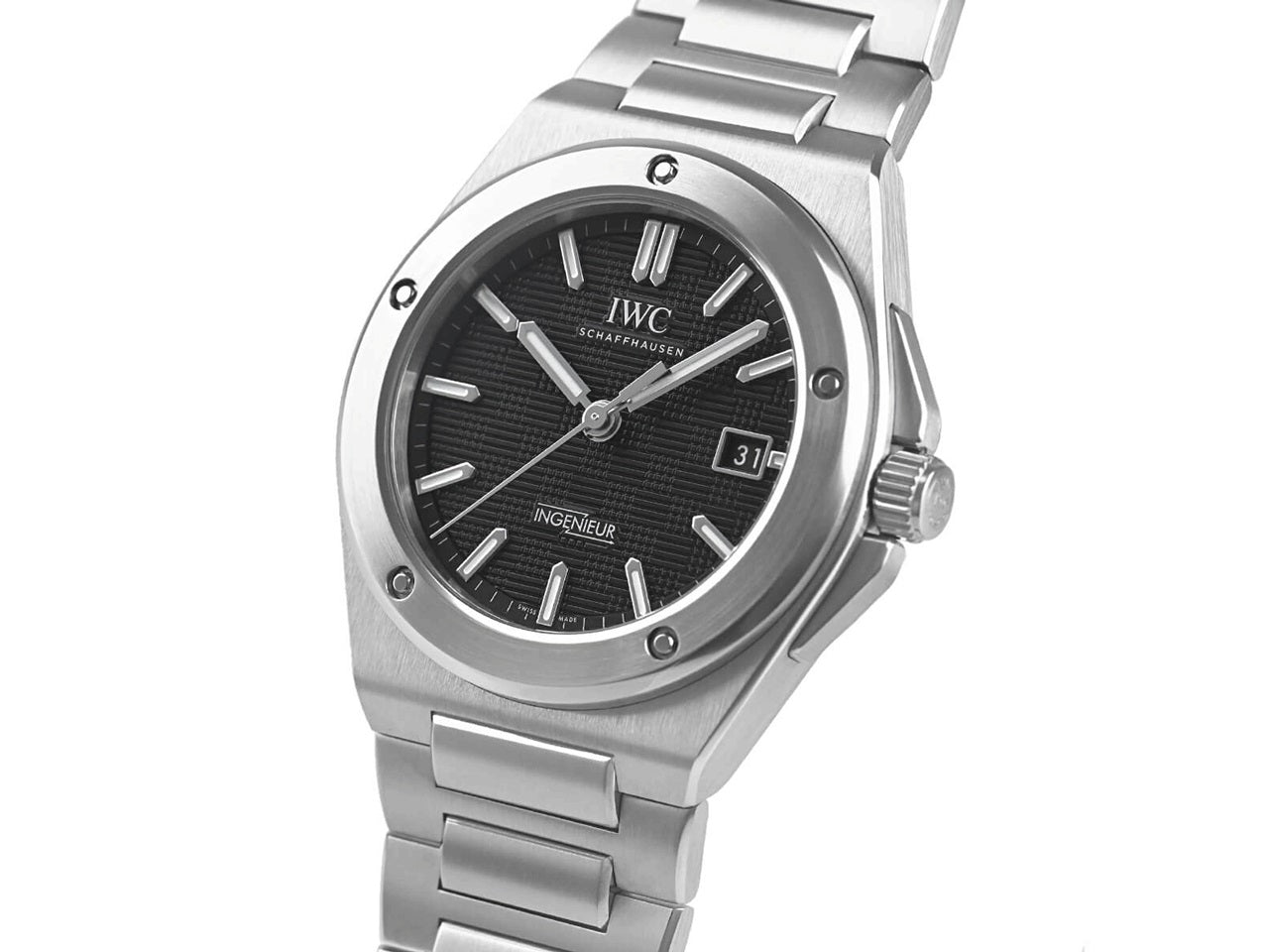 IPPO JAPAN WATCH  321 Watch