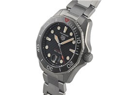 TAG Heuer WBP208D.BF0631 TAG Heuer