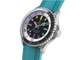 Breitling A17375211B2S2 Superocean Watch