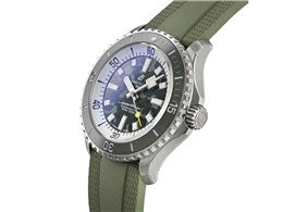 Breitling E10379D31L1S1 Superocean Watch