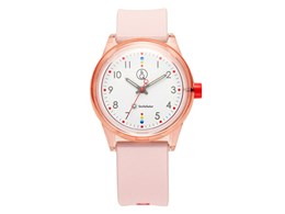 CITIZEN R02A-001VK CITIZEN