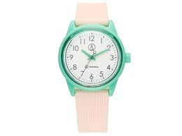 CITIZEN R02A-004VK CITIZEN
