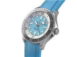 Breitling A17376211L2S2 Superocean Watch