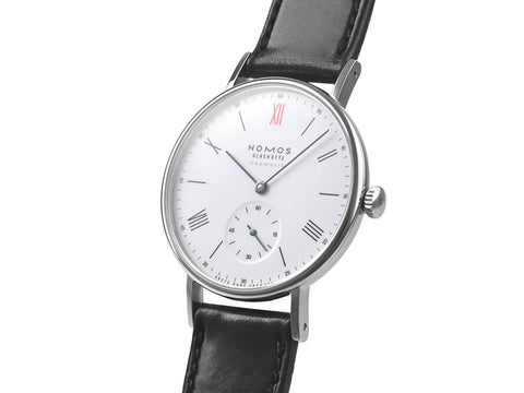 NOMOS 282.S2 WATCH
