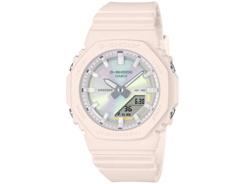 CASIO GMA-P2100PC-4AJF G-SHOCK CASIO