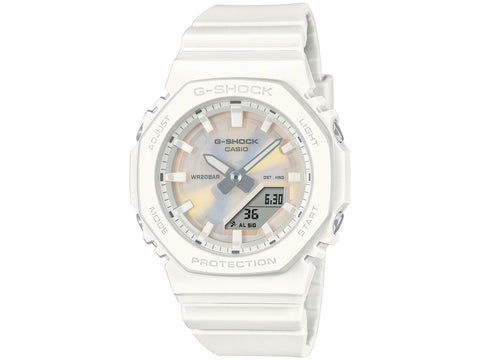 CASIO GMA-P2100PC-7AJF G-SHOCK CASIO