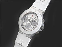 BVLGARI 104235 BVLGARI
