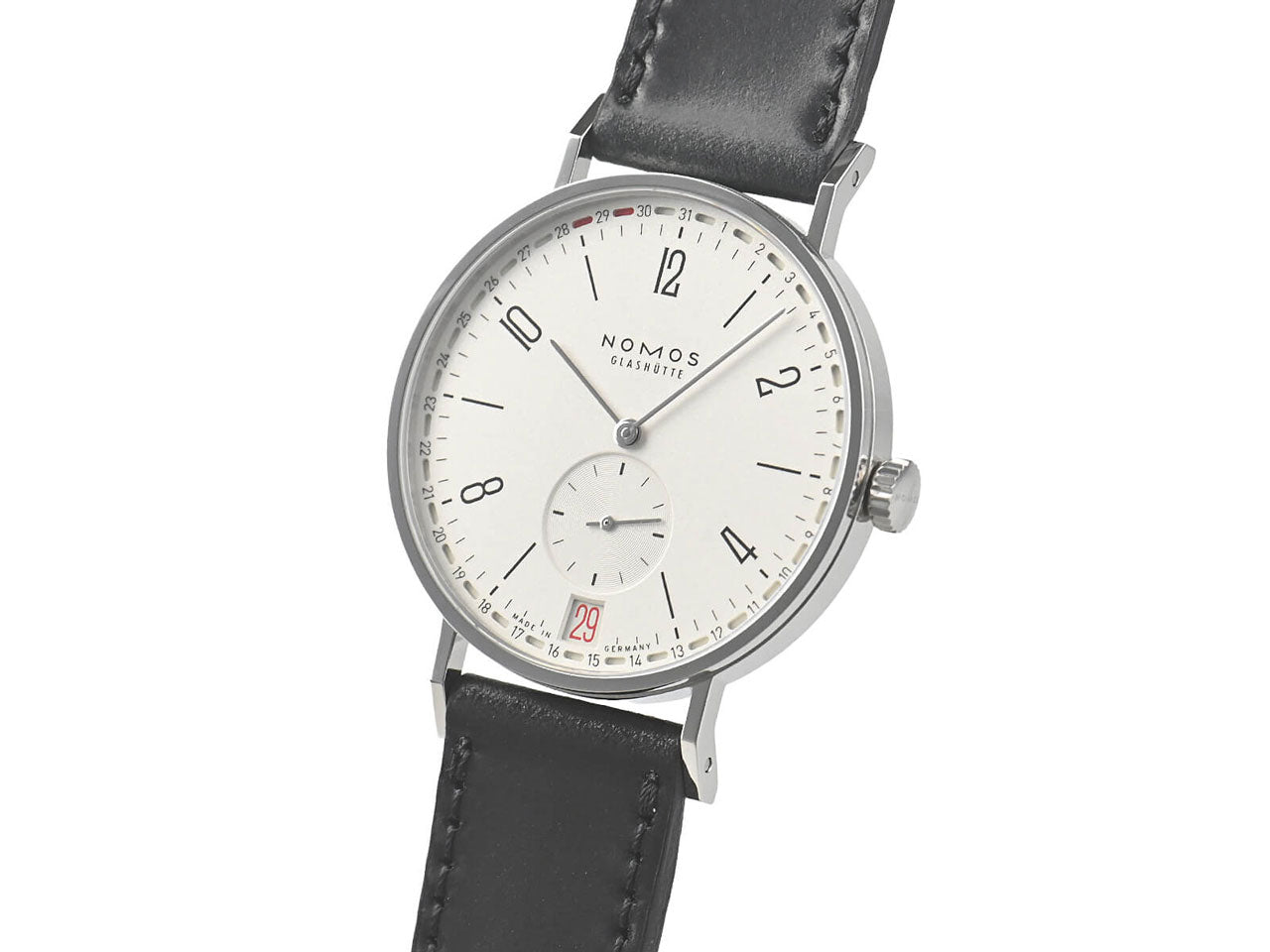 NOMOS 135.SB WATCH