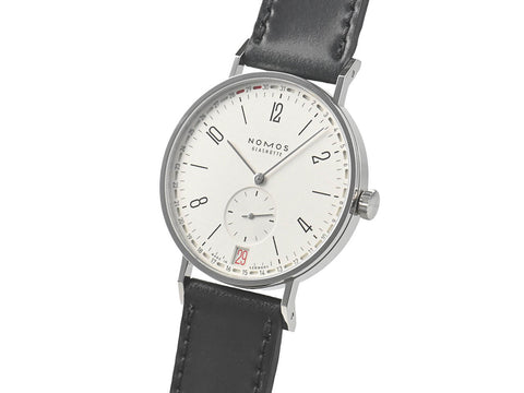 NOMOS 135.SB WATCH