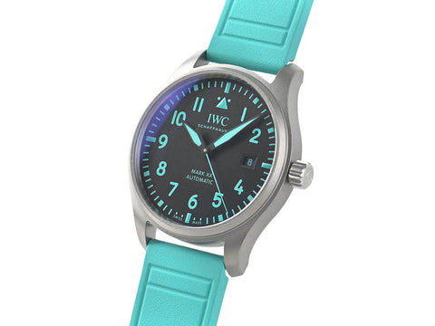 IWC IW328210 WATCH