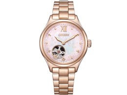 Montblanc 101559 Montblanc