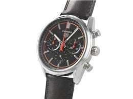 IPPO JAPAN WATCH  CBN201C.FC6542 Watch