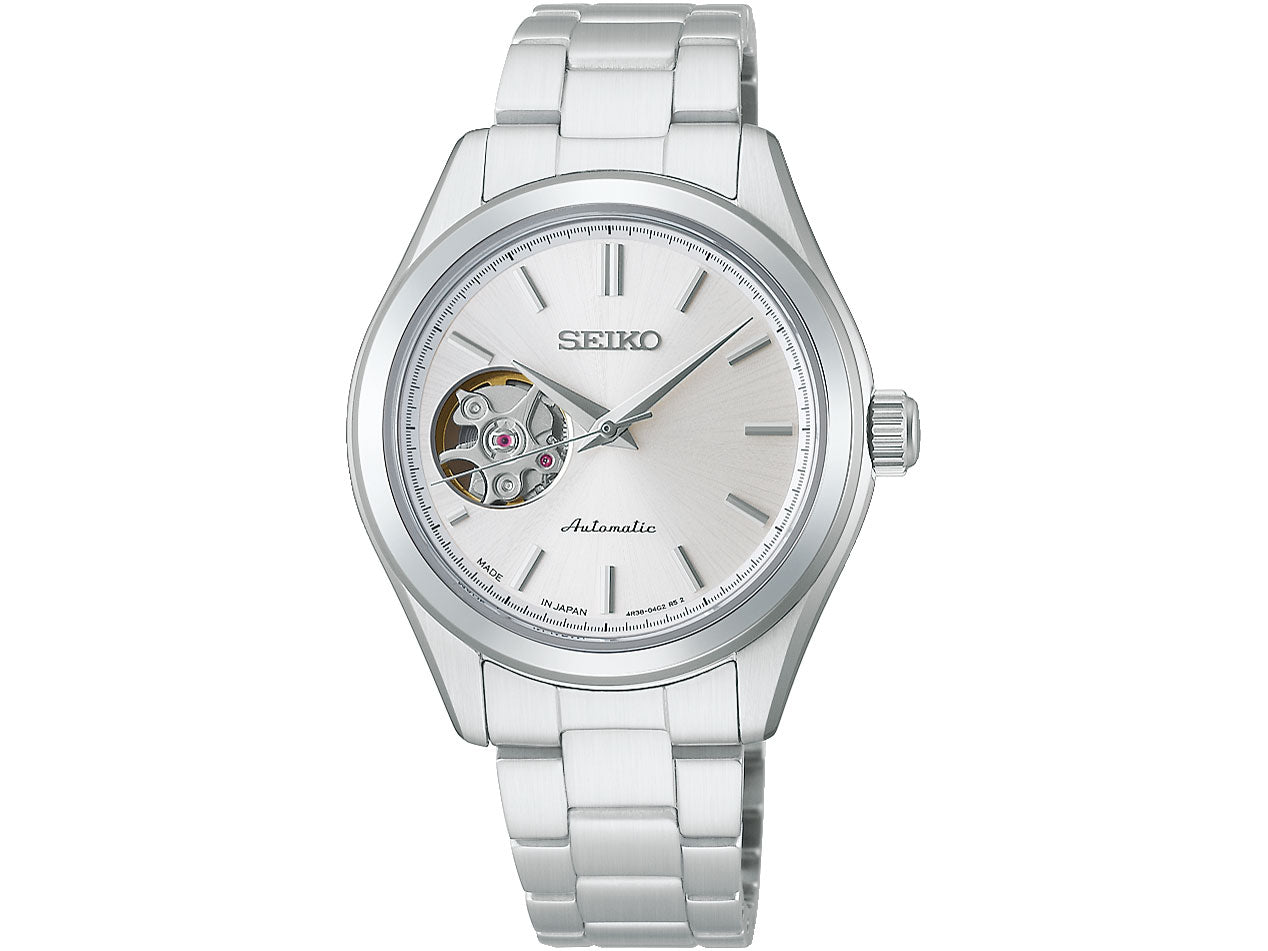 SEIKO HFB007J SEIKO