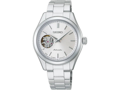 SEIKO HFB007J SEIKO