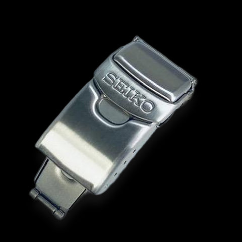 K01S11TD00G genuine SEIKO watch part
