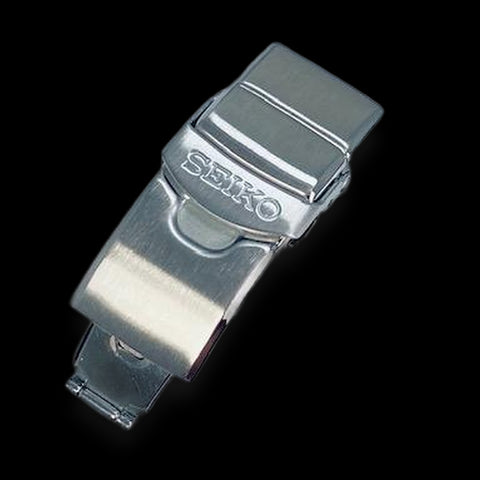 K04S11SA00E genuine SEIKO watch part