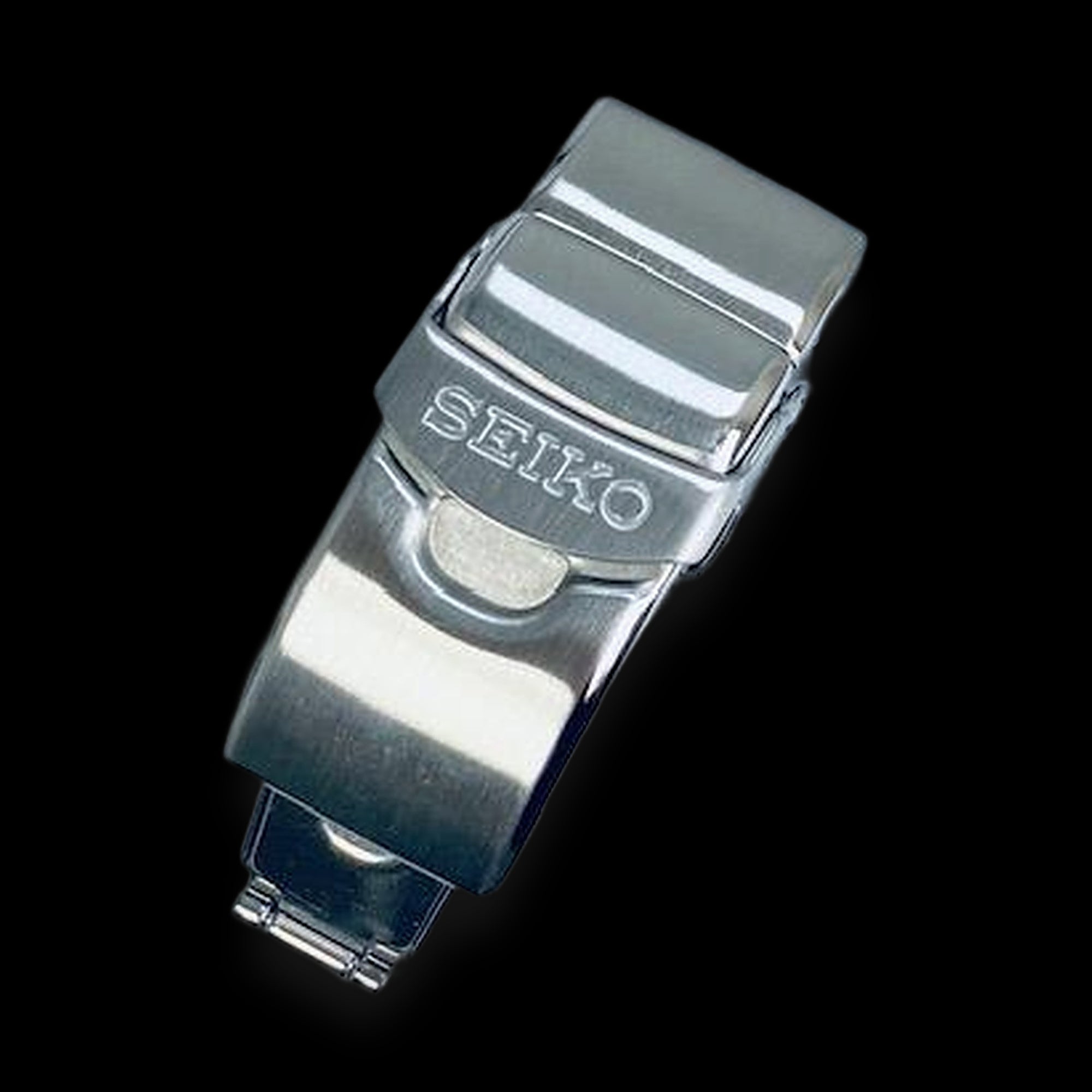 K04S11SA05Z genuine SEIKO watch part
