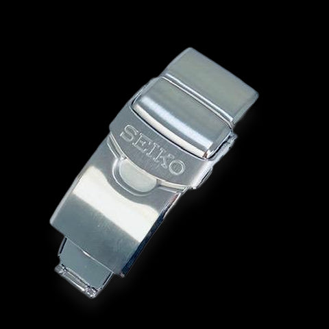K04S11SD00B genuine SEIKO watch part