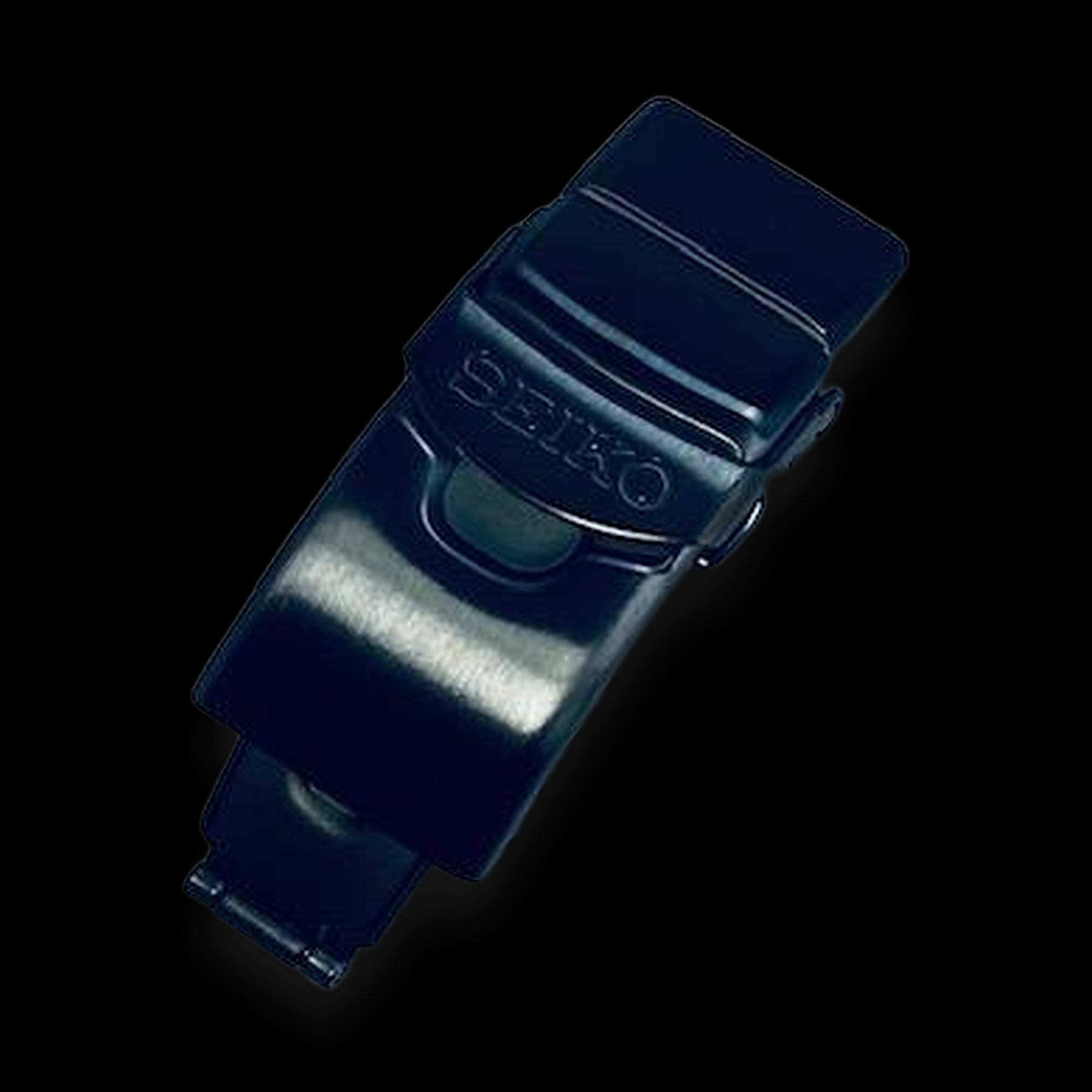 K04S11SF05E genuine SEIKO watch part