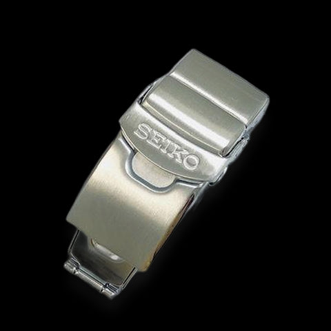 K04W11SA00C genuine SEIKO watch part