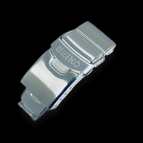 K04W11SA03Z genuine SEIKO watch part