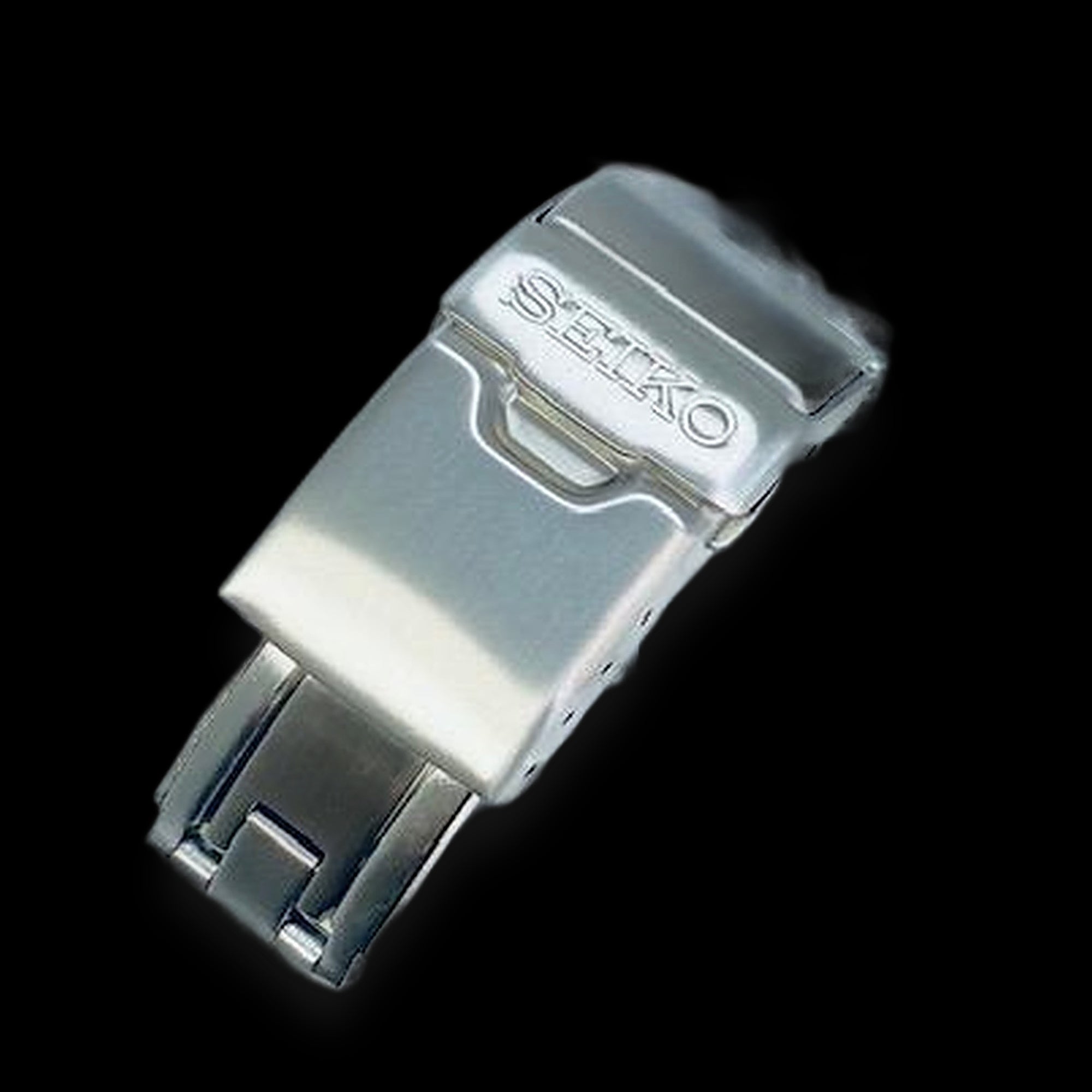 K0AS11WD07G genuine SEIKO watch part
