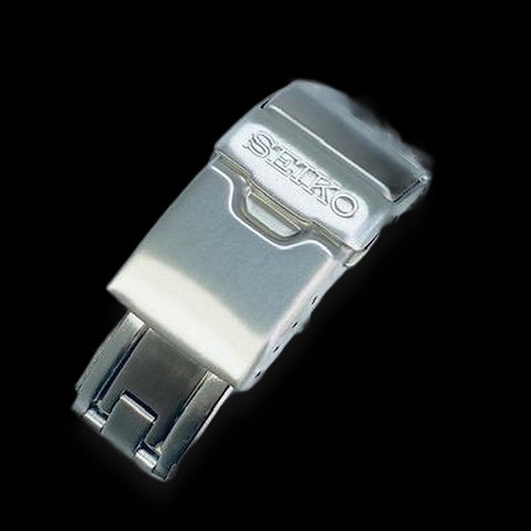 K0AS11WD07G genuine SEIKO watch part