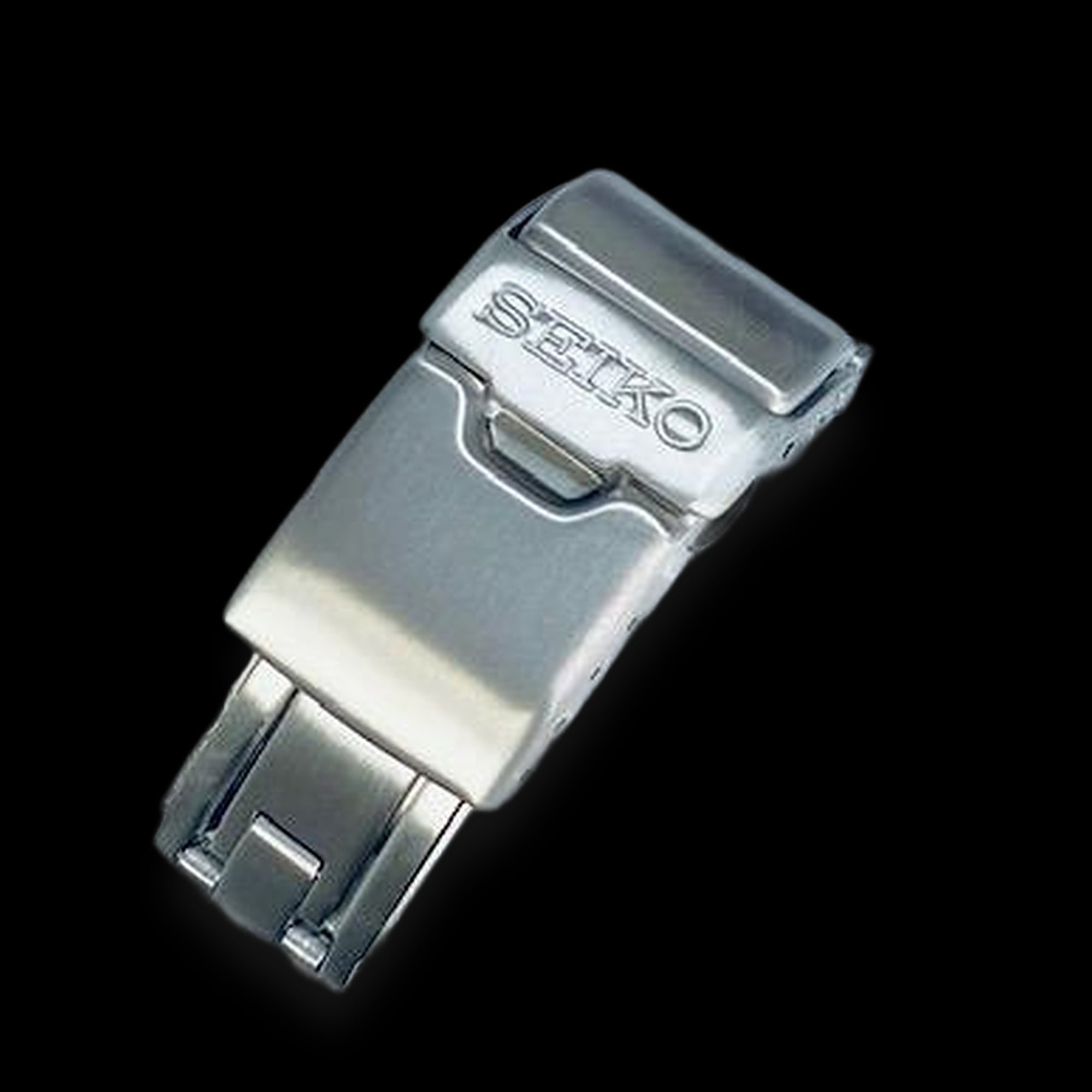 K0AS11WD09B genuine SEIKO watch part