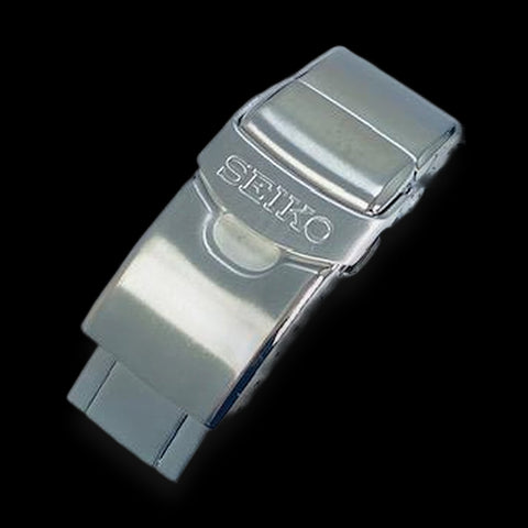 K0CS11SD01B genuine SEIKO watch part