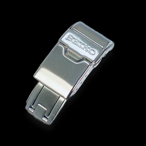 K0GS11SD00B genuine SEIKO watch part