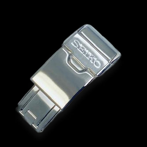 K0KS11SD00B genuine SEIKO watch part
