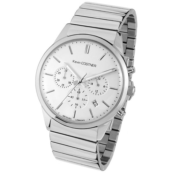 JACK LEMAN KC-103D Watch (Image 2)
