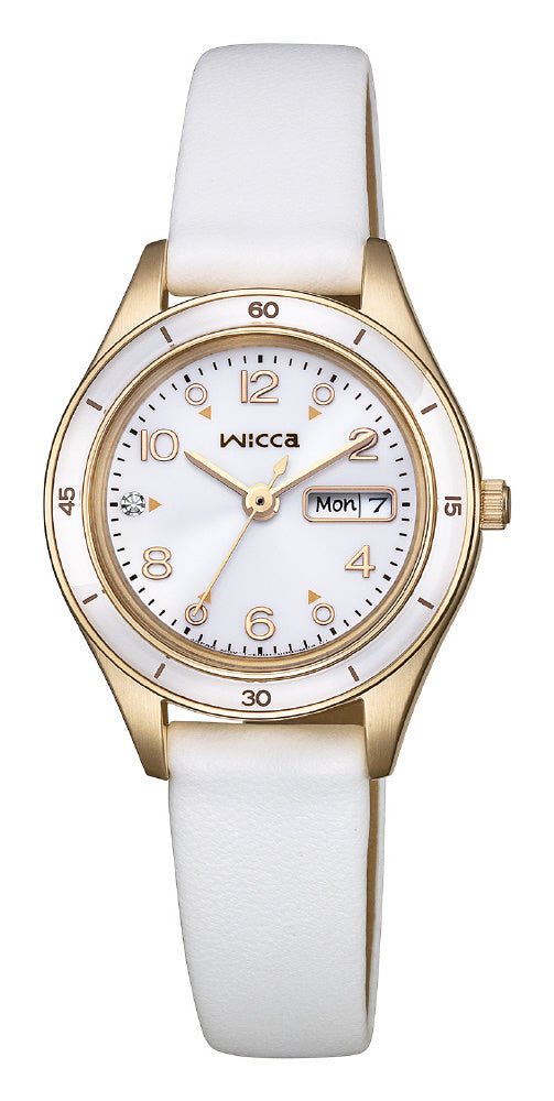 CITIZEN KH3-720-10 CITIZEN